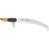 Fiskars Seghetto Curvo QuikFit - Fiskars