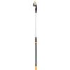 Fiskars Svettatoio Universal Cutter UPX82 - Fiskars