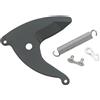 Fiskars Lama, Molla E Falsa Maglia Per Svettatoio Universal Cutter - Fiskars