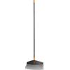 Fiskars Scopa Per Foglie Solid L - Fiskars