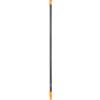 Fiskars Manico Solid - Fiskars