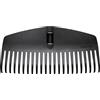 Fiskars Testa Scopa Foglie Solid M - Fiskars