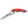 WOLF-Garten Segaccio Pieghevole POWER CUT SAW 145 - Wolf-Garten