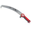 WOLF-Garten Segaccio Professionale POWER CUT SAW PRO 370 - Wolf-Garten