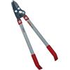 WOLF-Garten Troncarami Battente POWER CUT RS 650 - Wolf-Garten