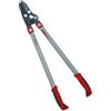 WOLF-Garten Troncarami Battente POWER CUT RS 750 - Wolf-Garten