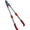 WOLF-Garten Troncarami Battente POWER CUT RS 900 T - Wolf-Garten