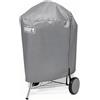 Weber Copertura Standard Per Barbecue a Carbone Ø 57 cm -NEW - Weber
