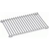Weber Supporti Per Arrosti Weber Q Per Q1000 - Weber