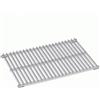 Weber Supporti Per Arrosti Weber Q Per Q2000 o 3000 - Weber