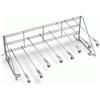 Weber Supporto Di Cottura Sospeso - Weber