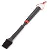 Weber Pennello In Silicone - Weber