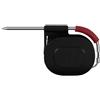 Weber Sonda Per Carne IGRILL - Weber