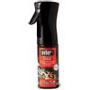 Weber Spray Antiaderente 200 Ml - Weber