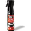 Weber Detergente Per Superfici Smaltate 300 Ml - Weber