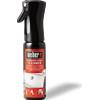 Weber Detergente Per Acciaio Inox 300 Ml - Weber