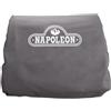 Napoleon Copertura Per Bilex485RB - Napoleon