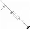 Napoleon Kit Girarrosto Per LEX485RSIB LE485RSIB e BILEX485RB - Napoleon