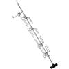 Napoleon Kit Girarrosto Per Prestige PRO PRO500RSIB e BIPRO500RB - Napoleon