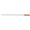 Tramontina - Churrasco Spada/Spiedo Per Churrasco 55 cm - Tramontina Churrasco