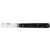 Stocker Coltello Da Innesto -XL- 55 mm - Stocker