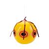 Stocker Spaventapasseri a Pallone Ø 30 cm - Stocker