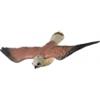 Stocker Falco Spaventapasseri - Stocker
