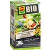 Compo Concime BIO Con Lana di Pecora 2 Kg - Compo