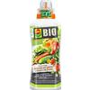 Compo Concime BIO Orto Frutta 1 Lt - Compo