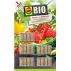 Compo Concime BIO in Bastoncini 20 pz - Compo