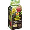 Compo Terriccio Compo Sana Compact Universale 25 Lt - Compo