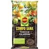 Compo Terriccio Compo Sana per Agrumi 20 Lt - Compo