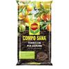 Compo Terriccio Compo Sana per Agrumi 50 Lt - Compo