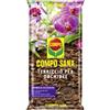 Compo Terriccio Compo Sana per Orchidee 5 Lt - Compo
