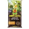 Terriccio Compo Cactea per Cactacee 5 Lt - Compo