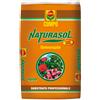 Compo Terriccio Naturasol Universale 40 Lt - Compo