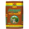 Compo Terriccio Naturasol Fioriere e Riempimenti 70 Lt - Compo