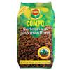 Compo Corteccia Di Pino Marittimo 25-40 mm 60 Lt- Compo