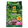 Compo Concime Giardino 8 Kg - Compo