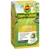 Compo Concime Per Prato Starter 1,25 Kg - Compo