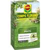 Compo Concime Per Prato 1,5 Kg - Compo