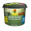 Compo Solfato Ferroso 5 Kg - Compo