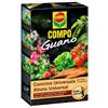 Compo Concime Guano 1 Kg - Compo