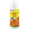 Zapi Garden Insetticida Tetracip Multi 1 Lt - Zapi Garden
