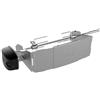 Weber Girarrosto per Barbecue Pulse - Weber