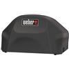 Weber Copertura Premium per Barbecue Pulse 1000 - Weber