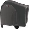 Weber Copertura Premium per Barbecue Pulse 2000 c/Carrello - Weber