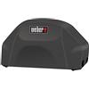 Weber Copertura Premium per Barbecue Pulse 2000 - Weber