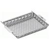 Weber Vaschetta per Verdure Sistema Verticale - Weber
