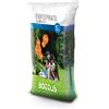 Bottos Seme Belprato Forteprato 5 Kg - Bottos